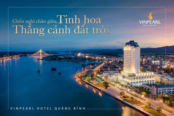 Đồng hành cùng chuyến đi của bạn