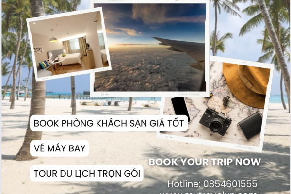 ảnh sửa 2